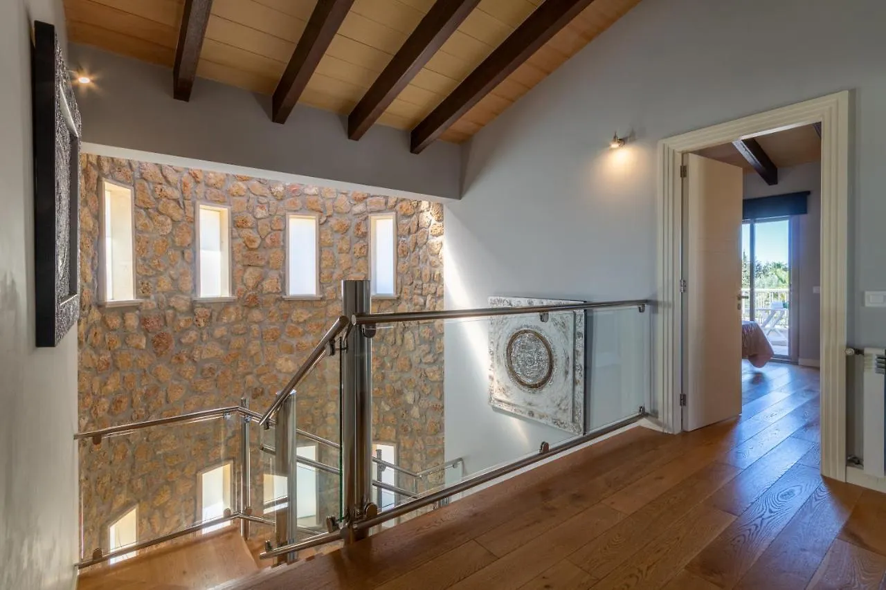 Villa Muroo - 2520 Mallorca Espagne